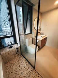 Concourse Skyline (D7), Apartment #515134441